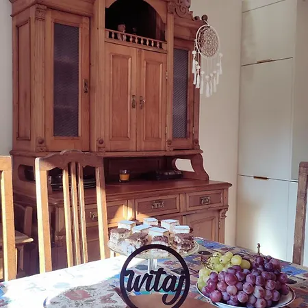 Chwile W Starym Saczu, Sauna I Beczka Stary Sącz Exterior foto