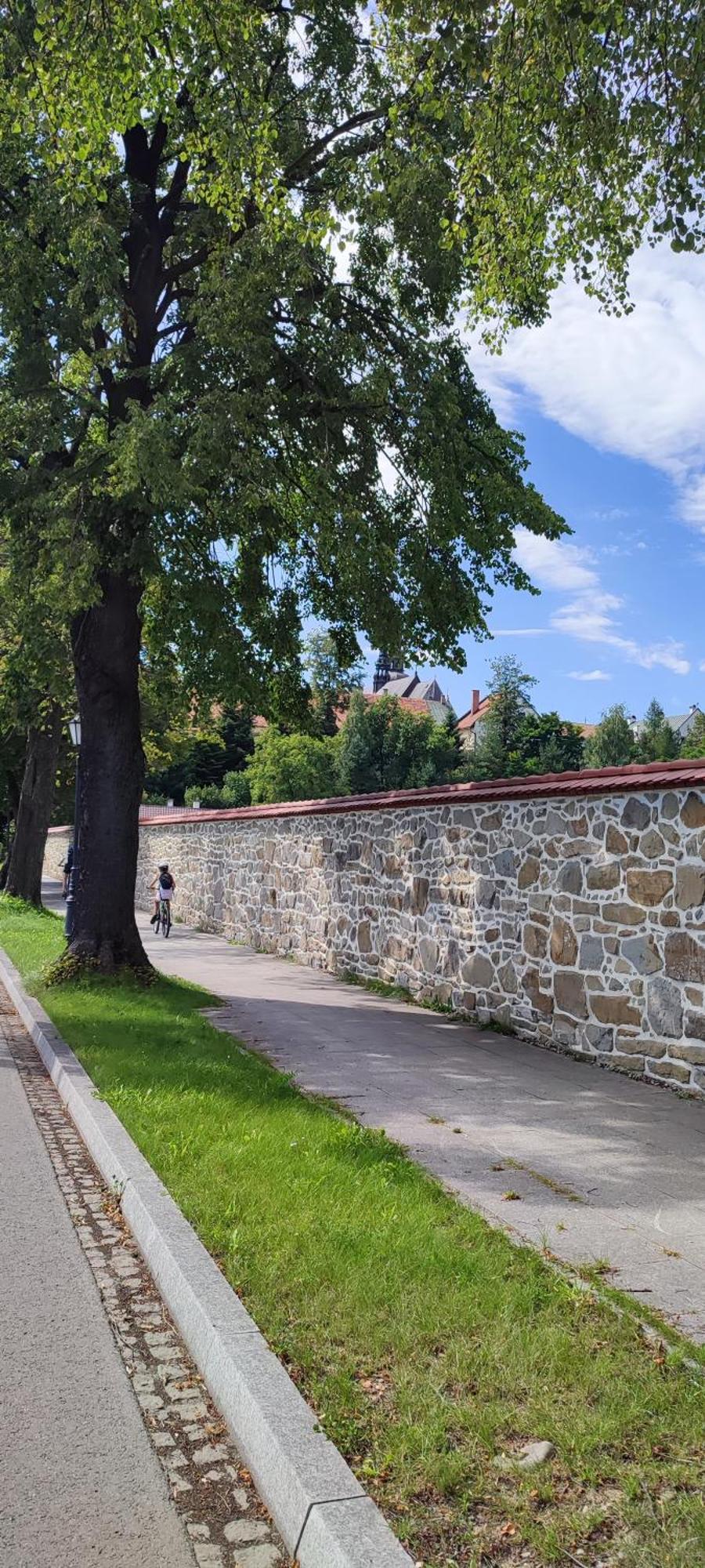 Chwile W Starym Saczu, Sauna I Beczka Villa Stary Sącz