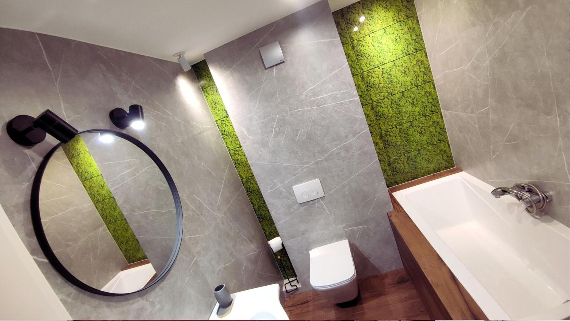 Villa Chwile W Starym Saczu, Sauna I Beczka Stary Sącz