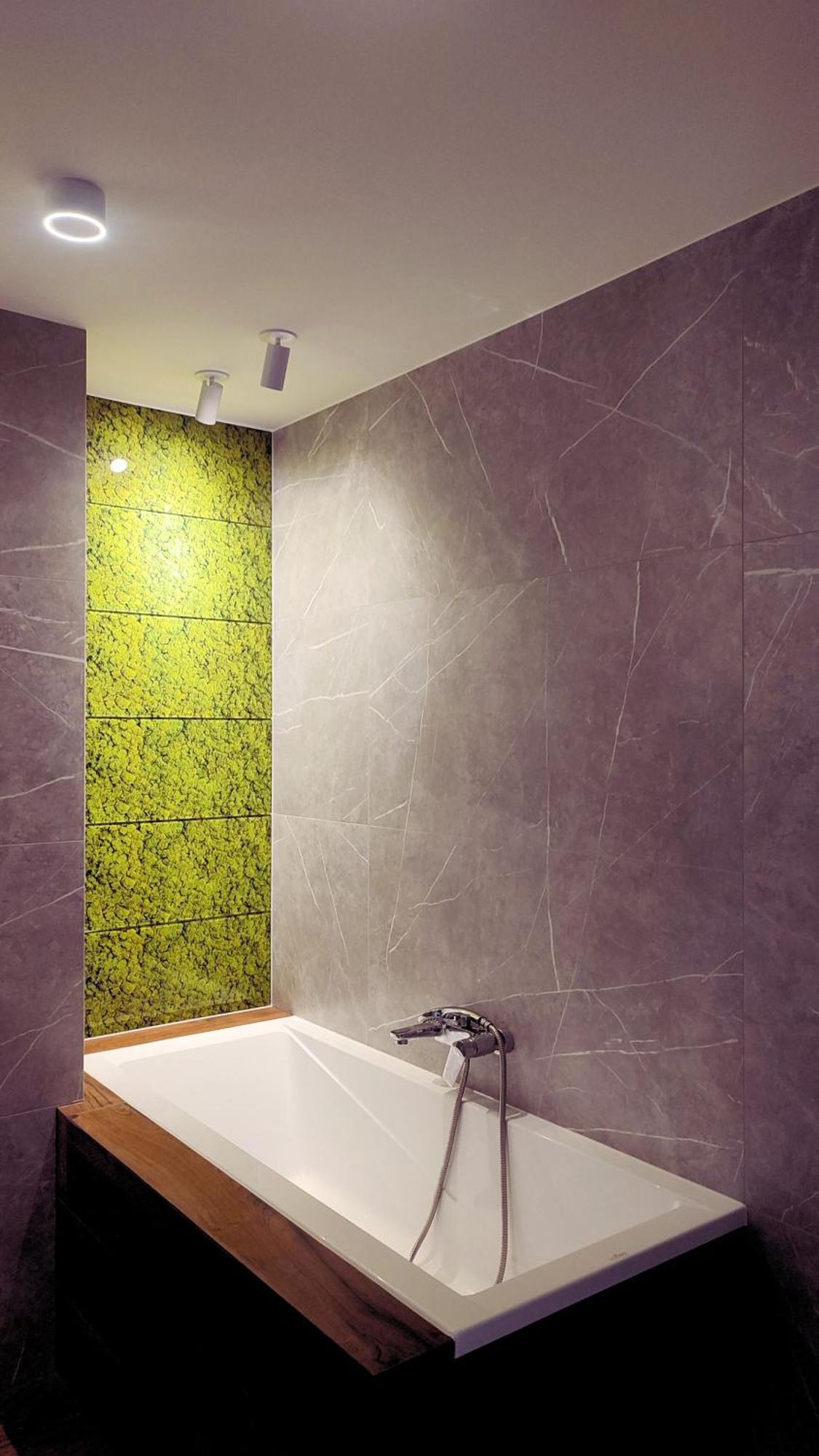 Chwile W Starym Saczu, Sauna I Beczka Villa *