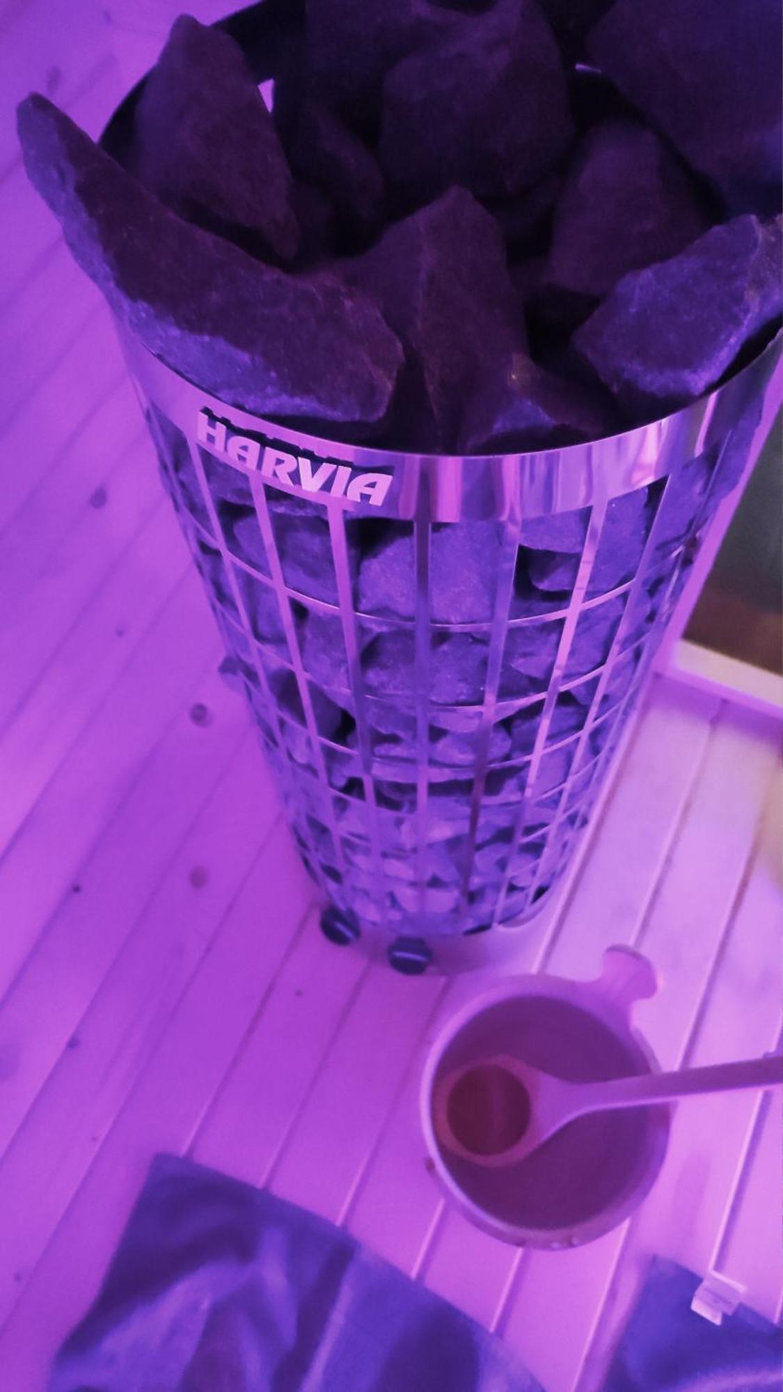 Villa Chwile W Starym Saczu, Sauna I Beczka *