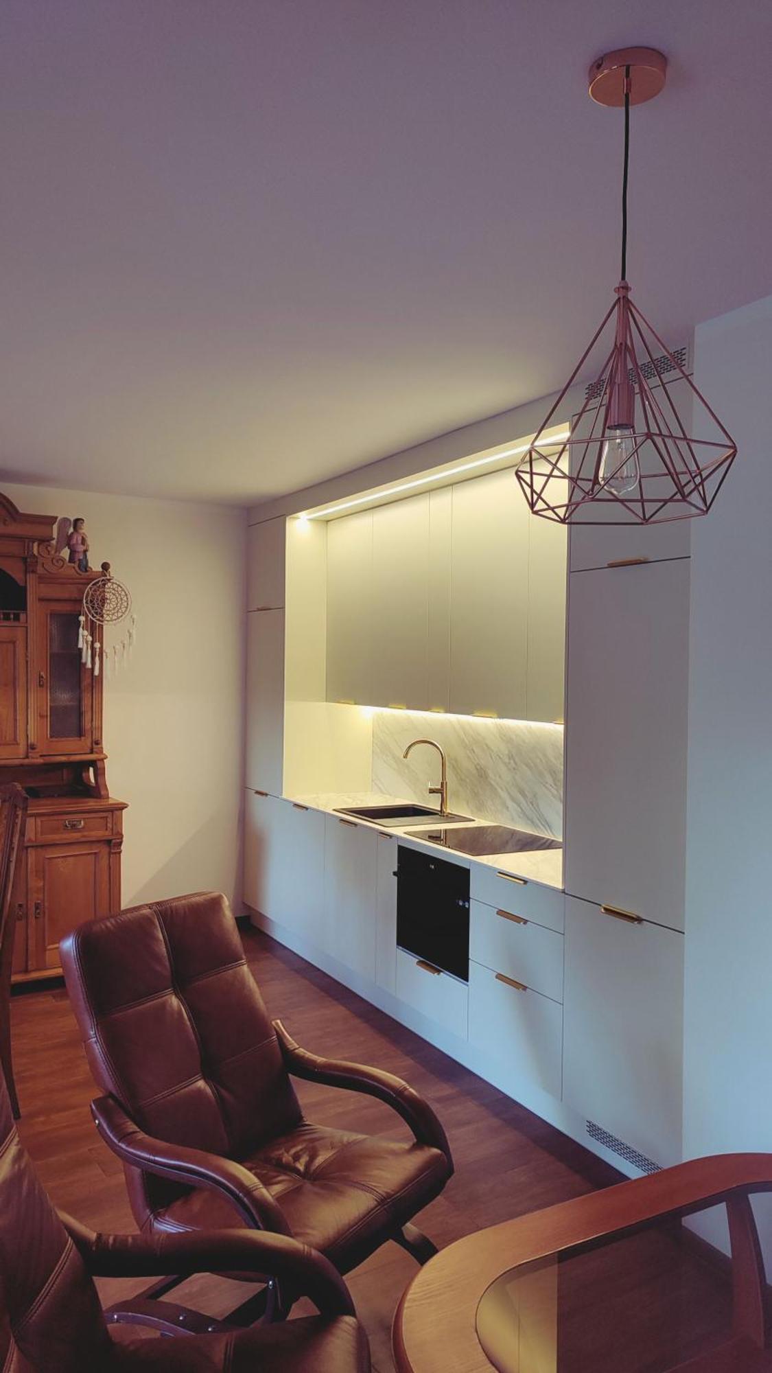 Chwile W Starym Saczu, Sauna I Beczka Stary Sącz