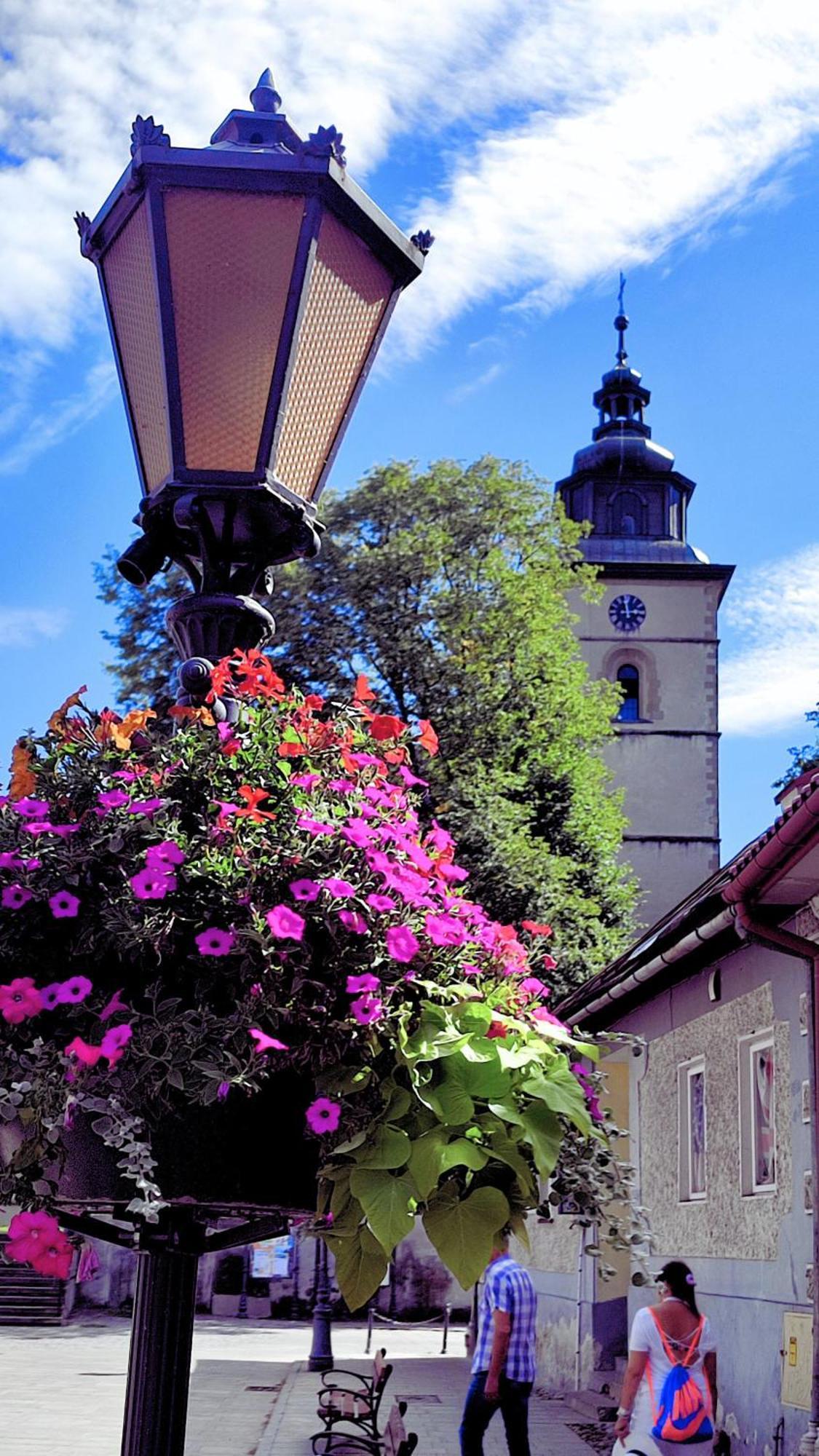 Chwile W Starym Saczu, Sauna I Beczka Villa