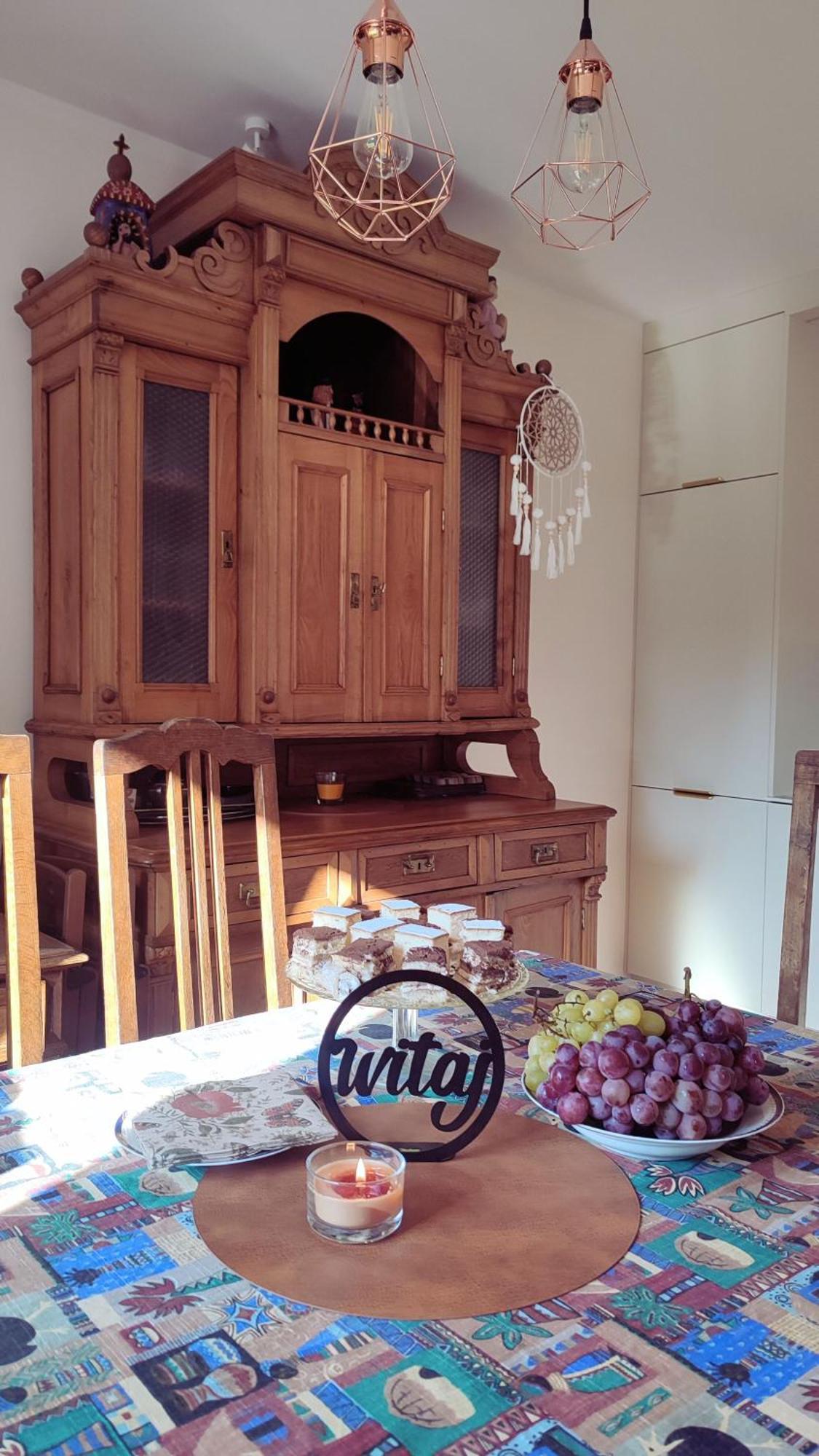 Chwile W Starym Saczu, Sauna I Beczka Villa *